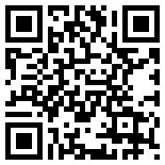 巴西骑士游戏V1.0.0