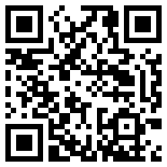 云e送app