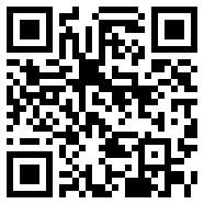 爱笔思画x纯净版v11.0.3