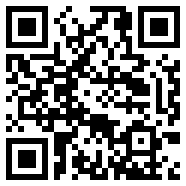 恐鬼症免费正版v1.4.1