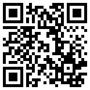 LumnyTool画质助手3.1.2.2加速永久