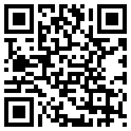 随机数生成器app手机版