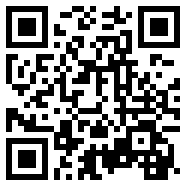linetv