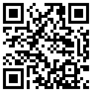 美特好app