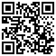 hmscore