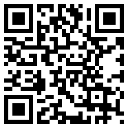 qnet2.1.5