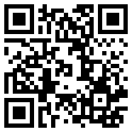 ehviewer绿色版1.9.8.6
