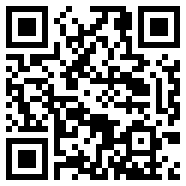茄子视频1.2.6安卓版下载永久免付费版