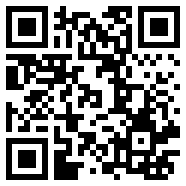 激战毛毛虫军团内置修改器安卓破解旧版