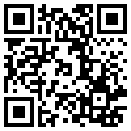 胡芦侠安卓破解Web3.0版