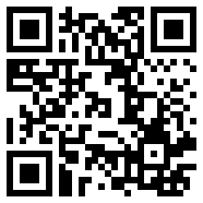 店小友app最新版安卓破解聚合版