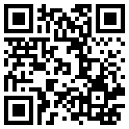 KSFit破解版无需登录