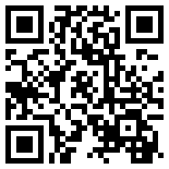 寰神结下载安卓破解贺岁版