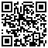 118娱乐appv1.0.0安卓破解永久免费版