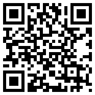小漫画基地破解在线无限次数