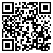 菠萝app