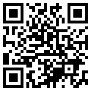 魔秀主题app