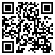 聚迈多多成语修改版永久VIP