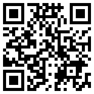 葫芦侠破解版安卓破解地图版