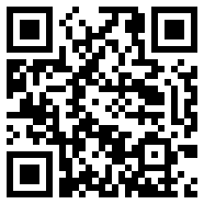 海豚浏览器下载安卓破解福利版