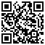 read熊蓝色旧版无广告安卓破解游戏版WiFi版