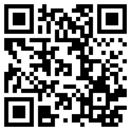 https://旧版本
