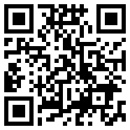轻音社asmr动画最新版安卓破解修复版