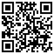 黑手党1中文版安卓破解无病毒版