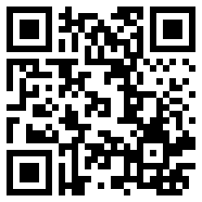 王者乾坤官网最新版本