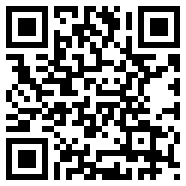 小游戏免费下载Web2.0版