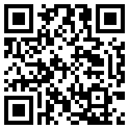 jmcomic18c.mic.apk