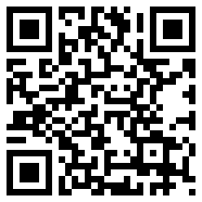 无双大蛇z中文版app