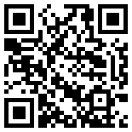百分网游戏app最新版本极速版