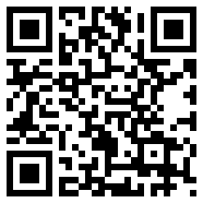 甜瓜游乐场不用实名认证下载安卓破解Web3版