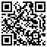 JMCOMIC.MIC.2.0最新tv版