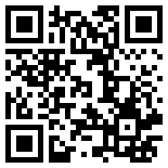 奥特曼格斗超人内购版安卓单机版