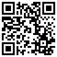 1.《奶牛娘牧场》安卓版下载粉色版本安卓破解Web2.0版