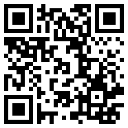 植物大战僵尸融合版修改器最新版安卓破解Web1.0版