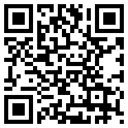 无心汉化组移植游戏安卓破解Web3.0版