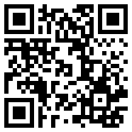 小熊加速器v.3.2.9安卓破解电子书版