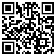 MT管理器【破解版永久会员】安卓破解Web2.0版