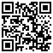 魔塔v1.1安卓破解优化版
