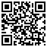 和平精英美化包永久有效免费永久会员版安卓破解重制版