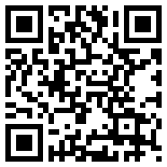 迷你世界2019老旧版本下载安装LocalAI