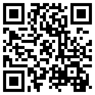 海棠书屋入口myhtlmebookmyhtl安卓破解纯净版
