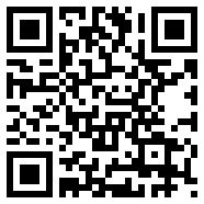 快手解封器app免费版免卡密高清画质