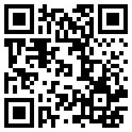 epub阅读器无限阅读币版