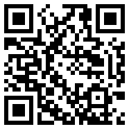 快手刷赞神器安卓破解Web3.0版