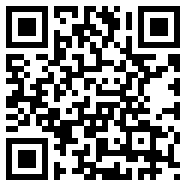 漫猫BT(漫猫BT)app下载安装00.00.0002修改版永久免费