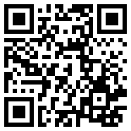 下载易车app